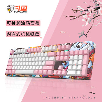 探索最新独具匠心的产品,了解价格走势和行业趋势
