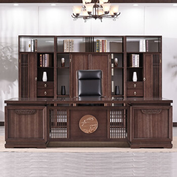 在京东怎么查班台班桌历史价格|班台班桌价格历史