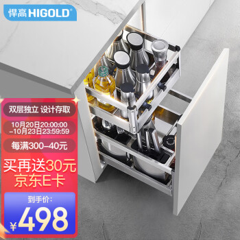 奢华卓越的黄金价格走势分析