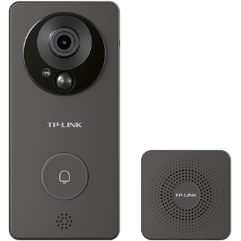 电子门铃什么牌子便宜又好用（电子门铃排行榜前十名有哪些）-图片8