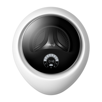 小吉v2xw和小吉v3xn（小吉V2-XW烘干机用来看真相）