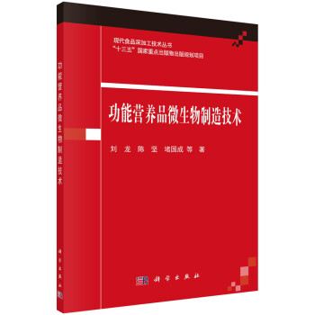 一般工业技术商品价格走势与评测分享