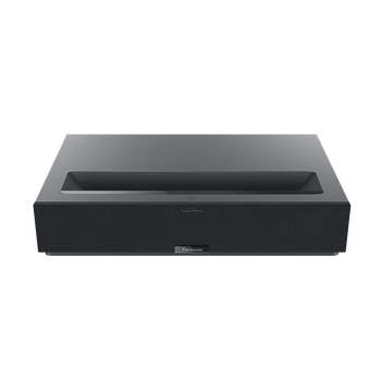 峰米全色激光电视T1投影仪如何呢？质量评分好么