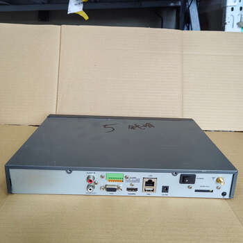 u8.com官网-iHF爱合发