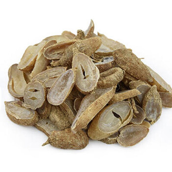 华卫健康 精品郁金 止痛 行气解郁 清心凉血 利胆退黄 中药饮片1g