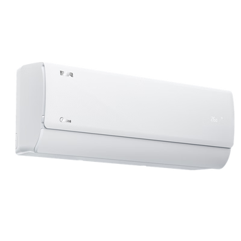 美的挂式空调 1.5匹 全直流变频确实值得入手吗（美的空调怎么拆洗过滤网）