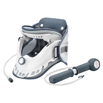 鱼跃BA-JQ颈椎牵引器值得购买吗？一起来看看它到底怎么样！