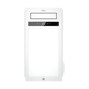 多功能浴霸什么品牌性价比高又实惠（灯暖浴霸十大公认品牌排行榜）