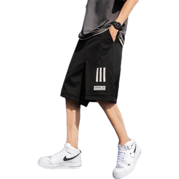 篮球短裤什么品牌质量最好（篮球短裤什么牌子质量好又实惠）