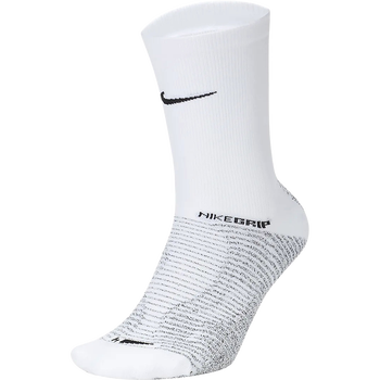 足球袜哪个品牌性价比高（足球袜十大名牌有哪些）