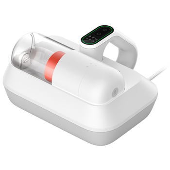 智能除螨仪什么牌子好（家用除螨仪哪个牌子好）