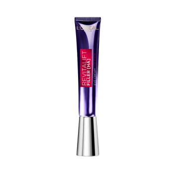 欧莱雅复颜紫熨斗眼霜30ml质量如何（欧莱雅眼霜效果怎么样）