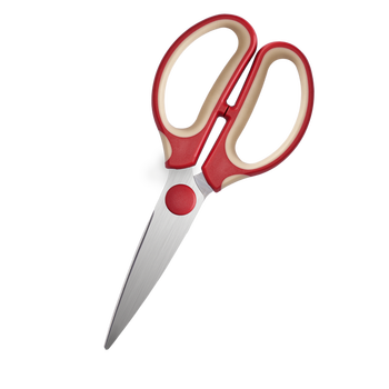 剪刀有什么牌子值得选择（剪刀哪个品牌的性价比高）-图片7