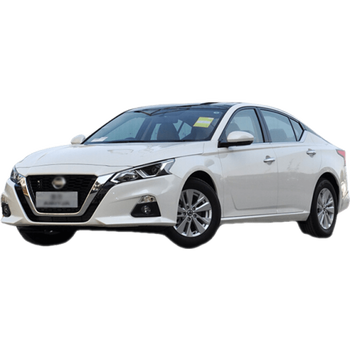 倒车雷达排行榜前十名有哪些（倒车雷达十大品牌2023排行榜）