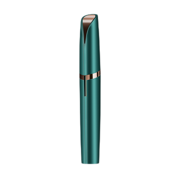 修眉器十大品牌排行榜(修眉器刮眉刀品牌十大排行)