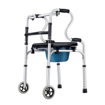 拐杖什么品牌质量最好（拐杖十大名牌有哪些）