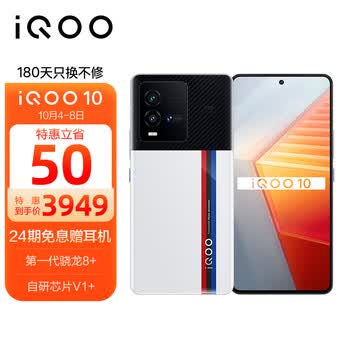 ����8+�ֻ�����Щ ����8+�콢�ֻ��Ŀ��Կ����