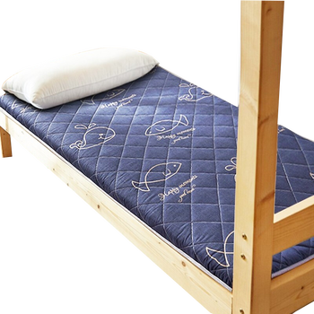 南极人床褥子那个型号好（南极人床褥床垫体验效果好吗）