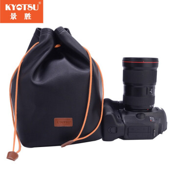 网络机身附件商品历史价格查询|机身附件价格走势图