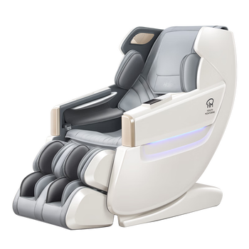 海尔HQY-A318ZU1怎么样（海尔HQY-A511按摩椅怎样,评测感受）