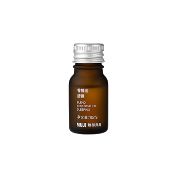 香薰机哪个牌子好（香薰机家用香薰机品牌排行榜）