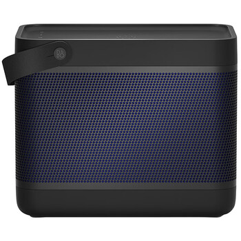b&o beolit 20蓝牙音箱丹麦户外手提便携充电重低音bo音响b20