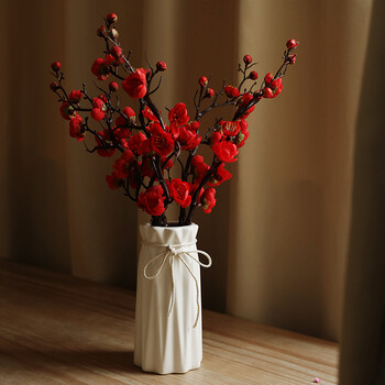 Xpl Yeqittyfbm Xpl Yeqittyfbm