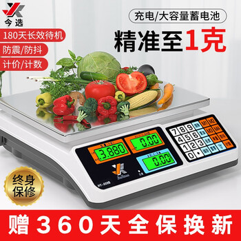 什么软件能查电子秤最低价|电子秤价格走势图