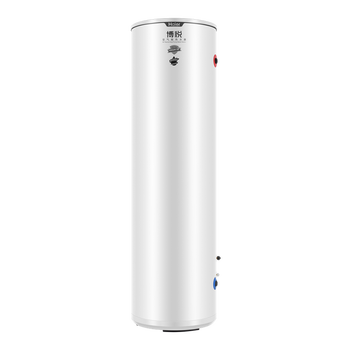 海尔RE-200J5U1空气能热水器真实使用感受,真相揭秘入手感受