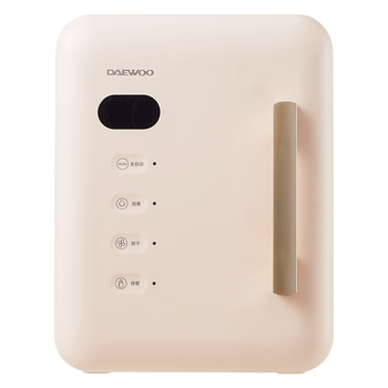 专业评测：大宇DY-XD16消毒烘干机好用不？优缺点你都知道吗