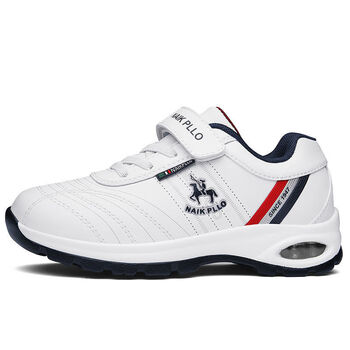 击剑鞋子儿童击剑鞋儿童缓震击剑比赛鞋小孩学习击剑运动鞋男女击剑