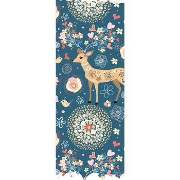 瑜伽铺巾哪个品牌性价比高（瑜伽铺巾哪个品牌好，强调推荐这个品牌）