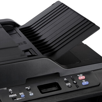 解析联想(lenovo)m7268dna/m7615dna测评咋样,值得入手吗,缺点有什么?