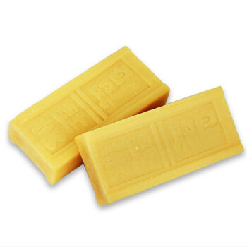 芙牌 200g老肥皂土肥皂传统老式去油污渍洗衣清洗清洁内衣内裤皂洁净