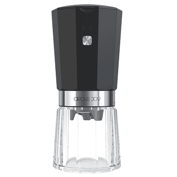 电动磨豆机哪个品牌性价比高（咖啡磨豆机什么牌子好）