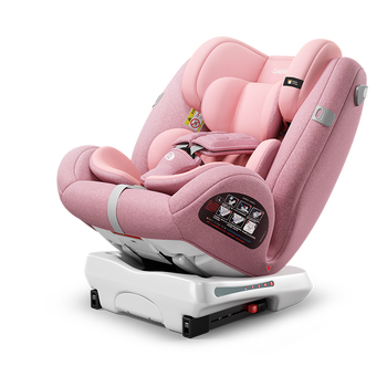 金可贝贝G405婴儿车怎么样质量大揭秘！