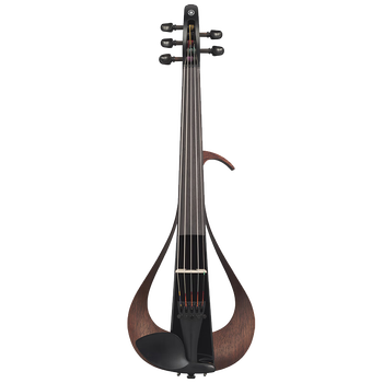 小提琴哪个牌子的好（电子小提琴小提琴品牌十大排名）