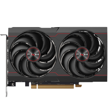 显卡什么牌子好，显卡什么牌子质量好又实惠