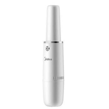 吸尘器什么牌子最好最实用（吸尘器吸尘器性价比高的品牌）