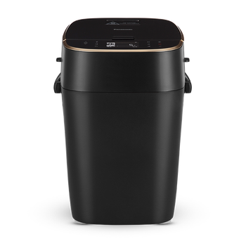 面包机哪个牌子好 如何选购面包机（面包机家用全自动面包机哪个牌子好）