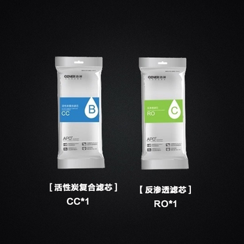 怎么查一款商用净水设备历史价格|商用净水设备价格走势图