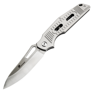 折刀哪个品牌比较好（国产折刀三大品牌）