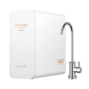 净水器哪个牌子质量好性价比高（净水器净水器 最新十大排名）