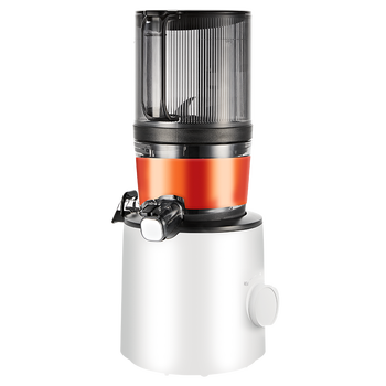 原汁机选购攻略推荐：惠人原汁机买他错不了！