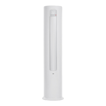 小米KFR-72LW/N1A3立式空调怎么样?直击体验感受