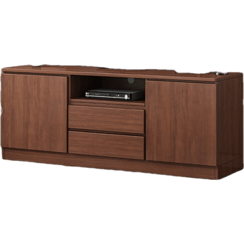 电视柜十大名牌有哪些（电视柜什么品牌质量最好）