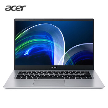 宏碁(Acer)墨舞EX214参数配置怎么样？笔记本的性能好不好，值得入手吗？