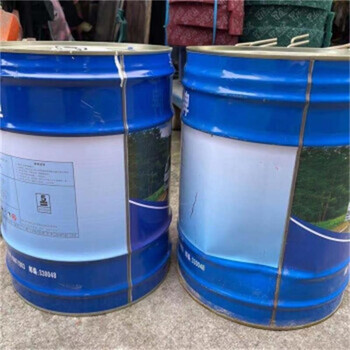 油漆醇酸汽车磁漆交通黄 信号黑 铁灰 银灰 艳绿 铁丹红 稀释剂 醇酸磁漆交通黄ral1023 15kg 桶 图片价格品牌报价 京东