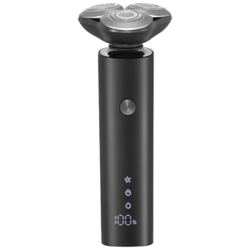 米家电动剃须刀怎么样，内行人细说值得入手理由！