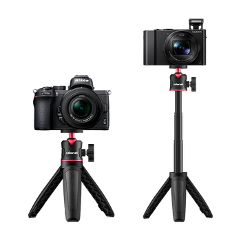 三脚架/云台什么牌子好，三脚架/云台排行榜前十名有哪些